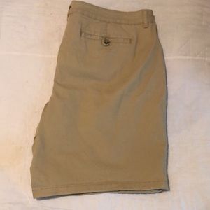Womens shorts
